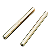 WL Toys Hinge Pins 2pcs WL104001-1906