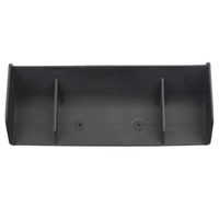 WL Toys Plastic Rear Wing 1pc WL124018-1857