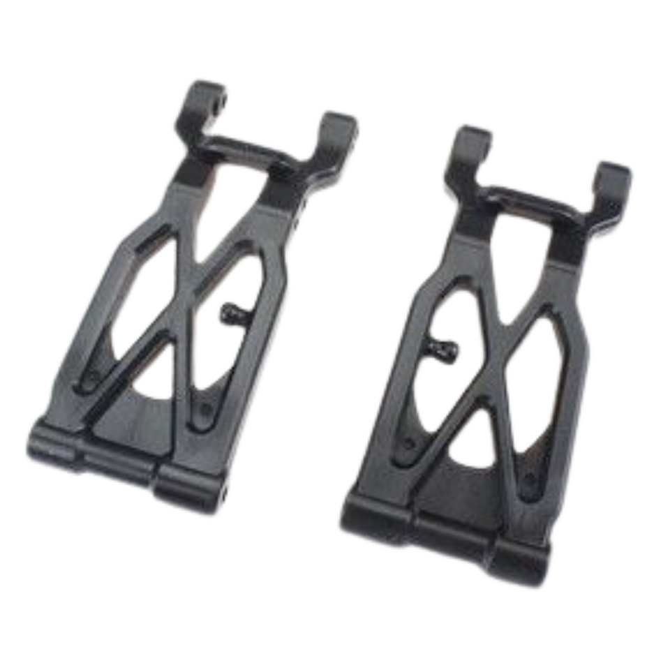 WL Toys Rear Swing Arm Set 2pcs 104001-1859