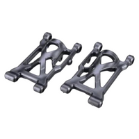 WL Toys Swing Arm Right Rock Climber 2pcs 12428-0004