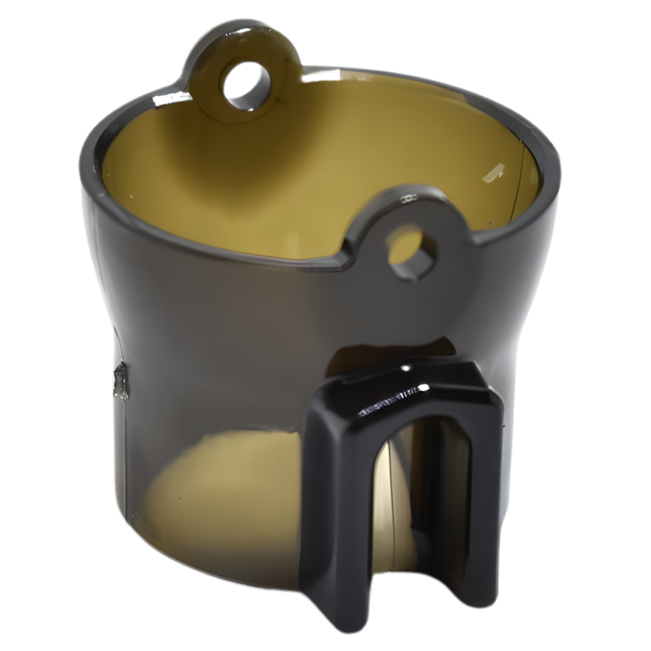 WL Toys WL917 Jet Steering Nozzle WL917-0003-01