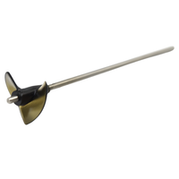 WL Toys WL917 Propeller Assembly WL917002001