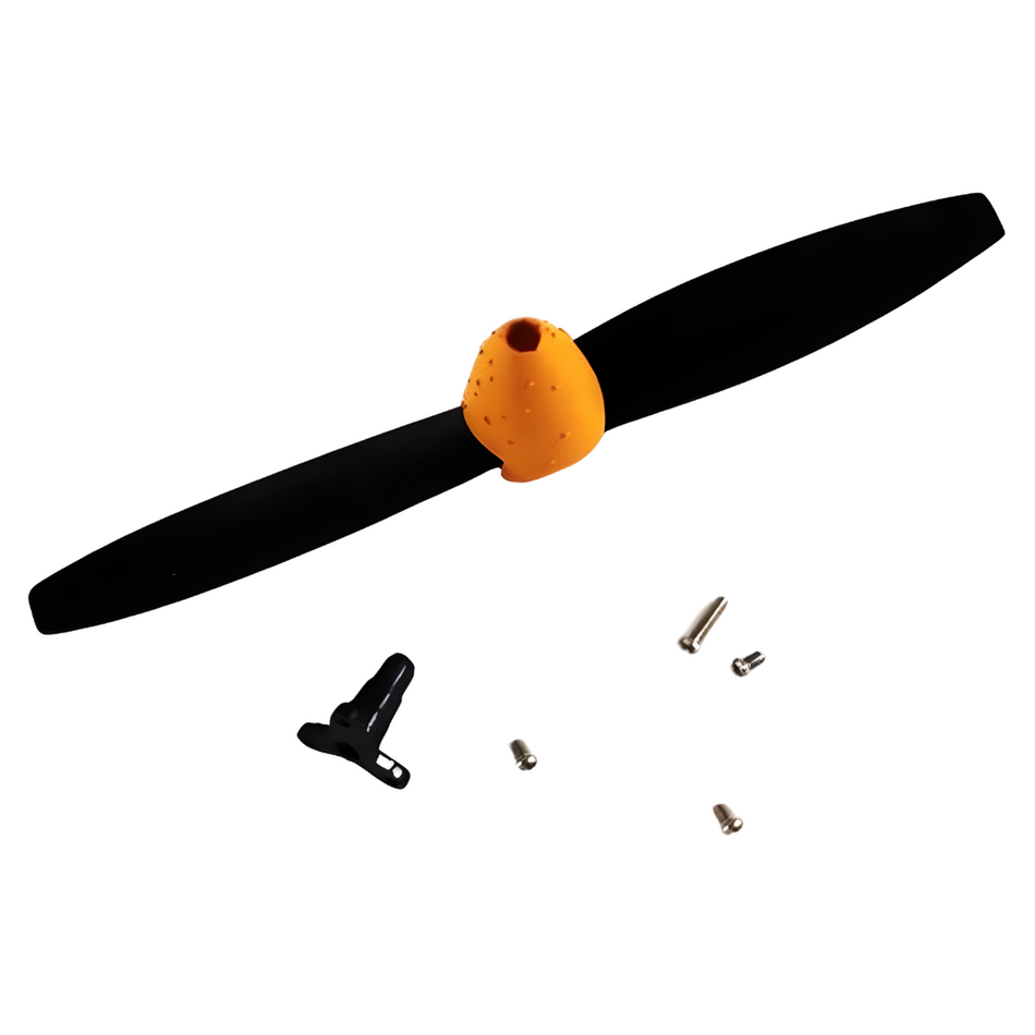 WL Toys WLA160 Propeller Set WLA160-0011