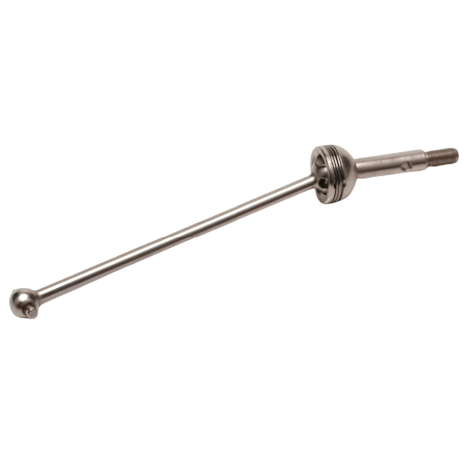WLtoys Front CVD Uni Shaft Suits 144001 124018 124019 WL144001-1315