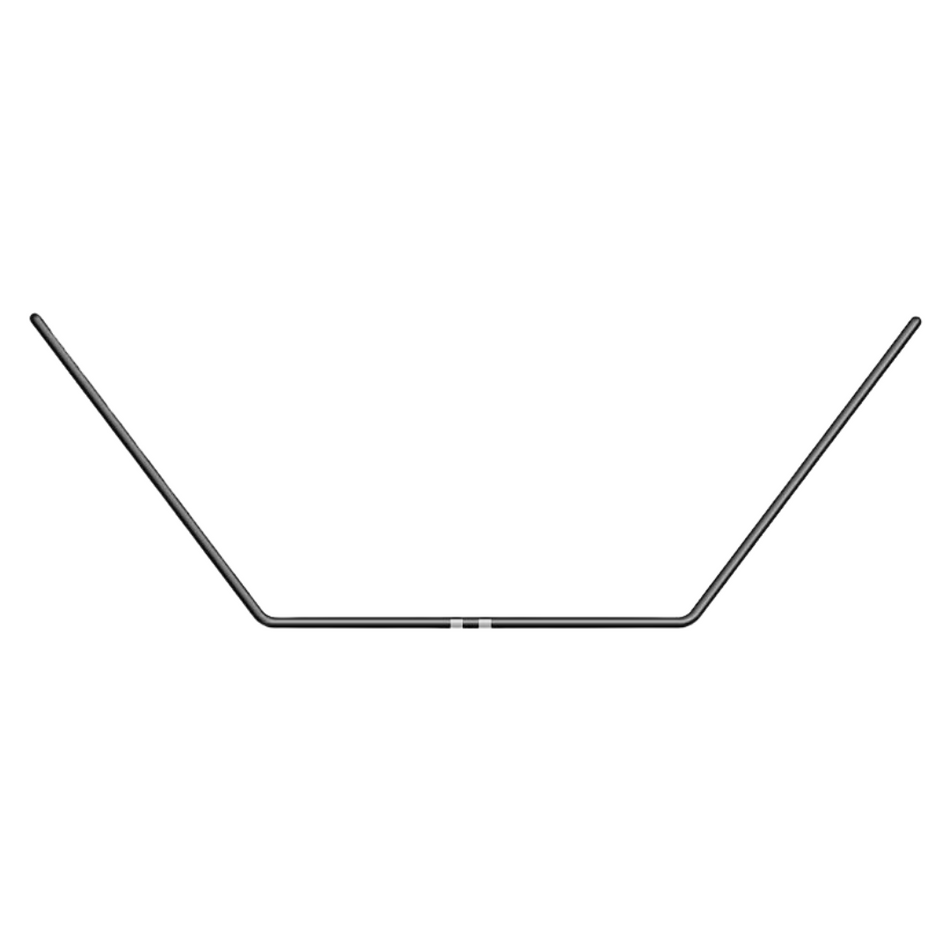 Xray T4 Front Anti-Roll Bar 1.2mm 302492