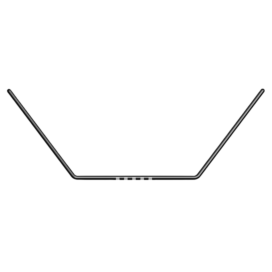 Xray T4 Front Anti-Roll Bar 1.5mm 302495