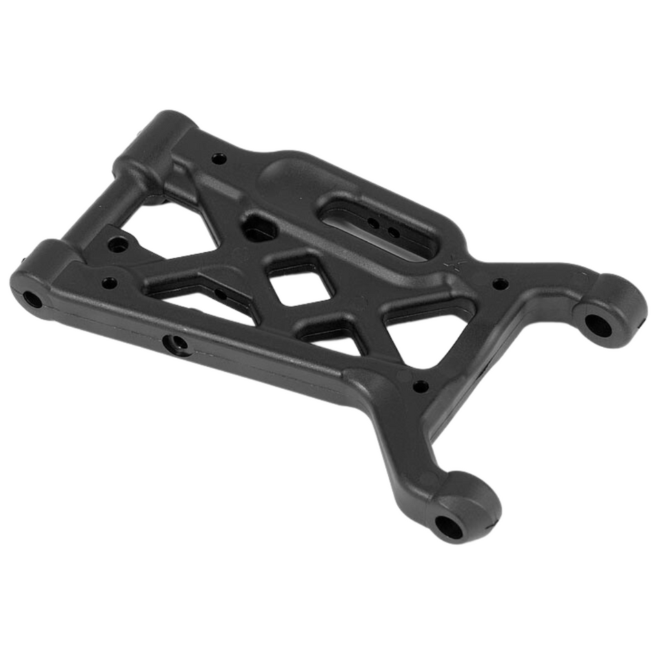 Xray XB9 Composite Front Lower Suspension Arm (1pc) 352115