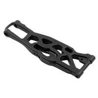 Xray XT8 Composite Front Lower Suspension Arm, Right (1pc) 352118