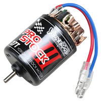 YOKOMO Pro Stock 3 Motor 27T Brushed Suits 1/10 RC Touring Drift Y-YM-PS327