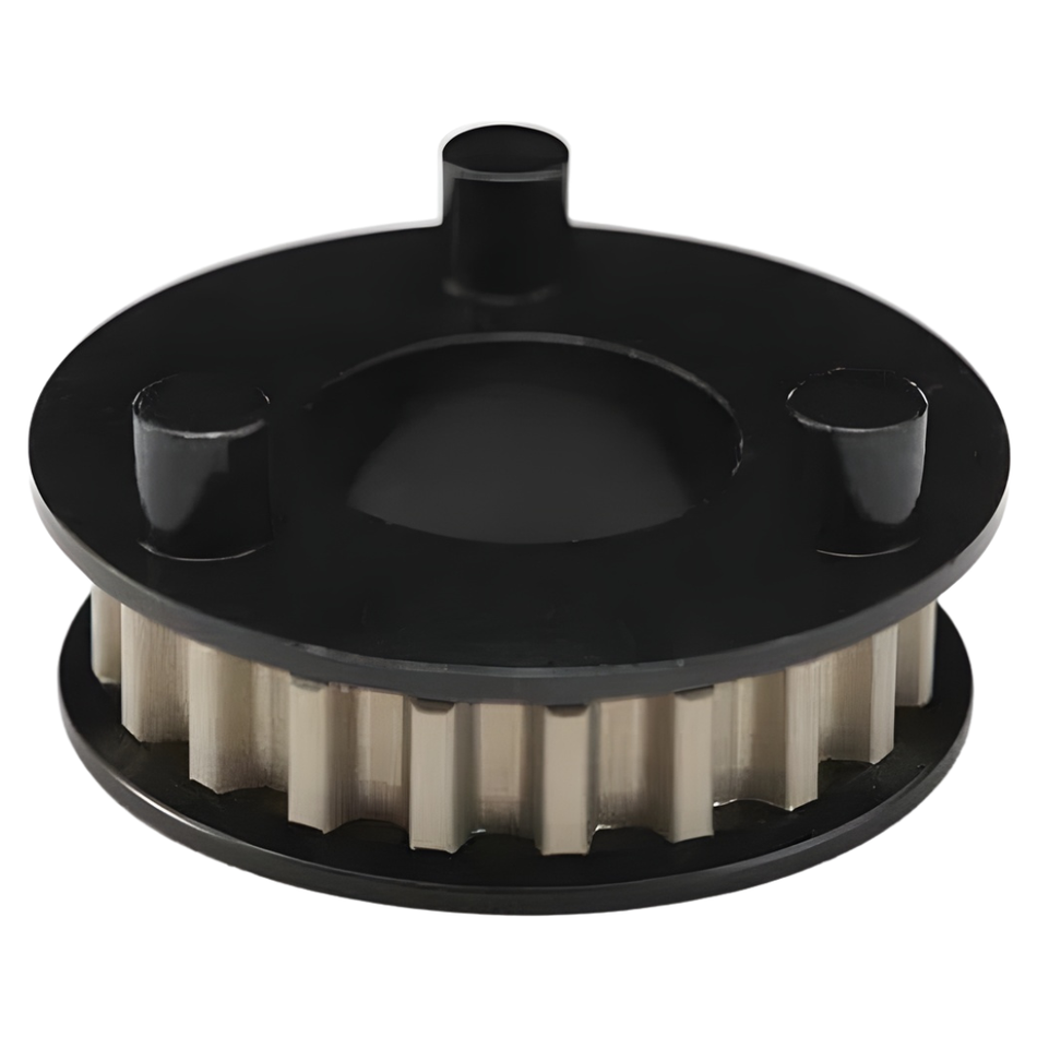 Yokomo BD10 Outer Drive Pulley Y-B10-630OA