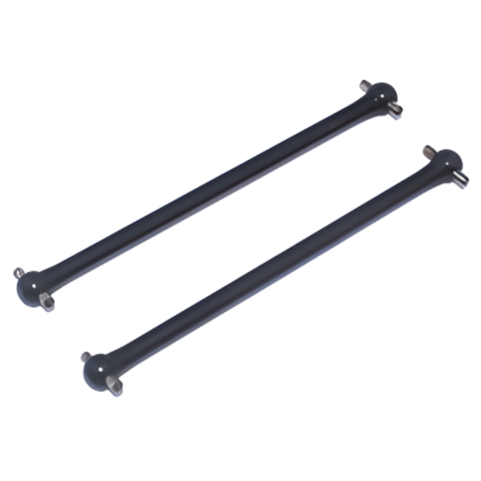ZD Racing DBX10 Horizontal Drive Shafts ZD7191