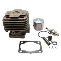 Zenoah G290RC 29cc 2 Stroke 36mm 4 Bolt Big Bore Upgrade Kit Suits G240RC G270RC 966508401