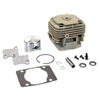 Zenoah G320RC 32cc 2 Stroke 38mm 4 Bolt Top End Rebuild Kit 967319401