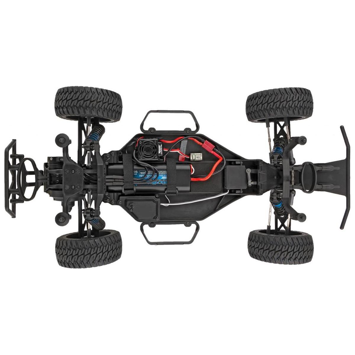 Integy RC Schmutzfänger (2 Stück) – Carbon-Look – Passend Für Associated 1/10 SC10 4X4 Short Course Truck Integy RC Schmutzfänger (2 Stück) – Carbon-Look – Passend Für Associated 1/10 SC10 4X4 Short Course Truck