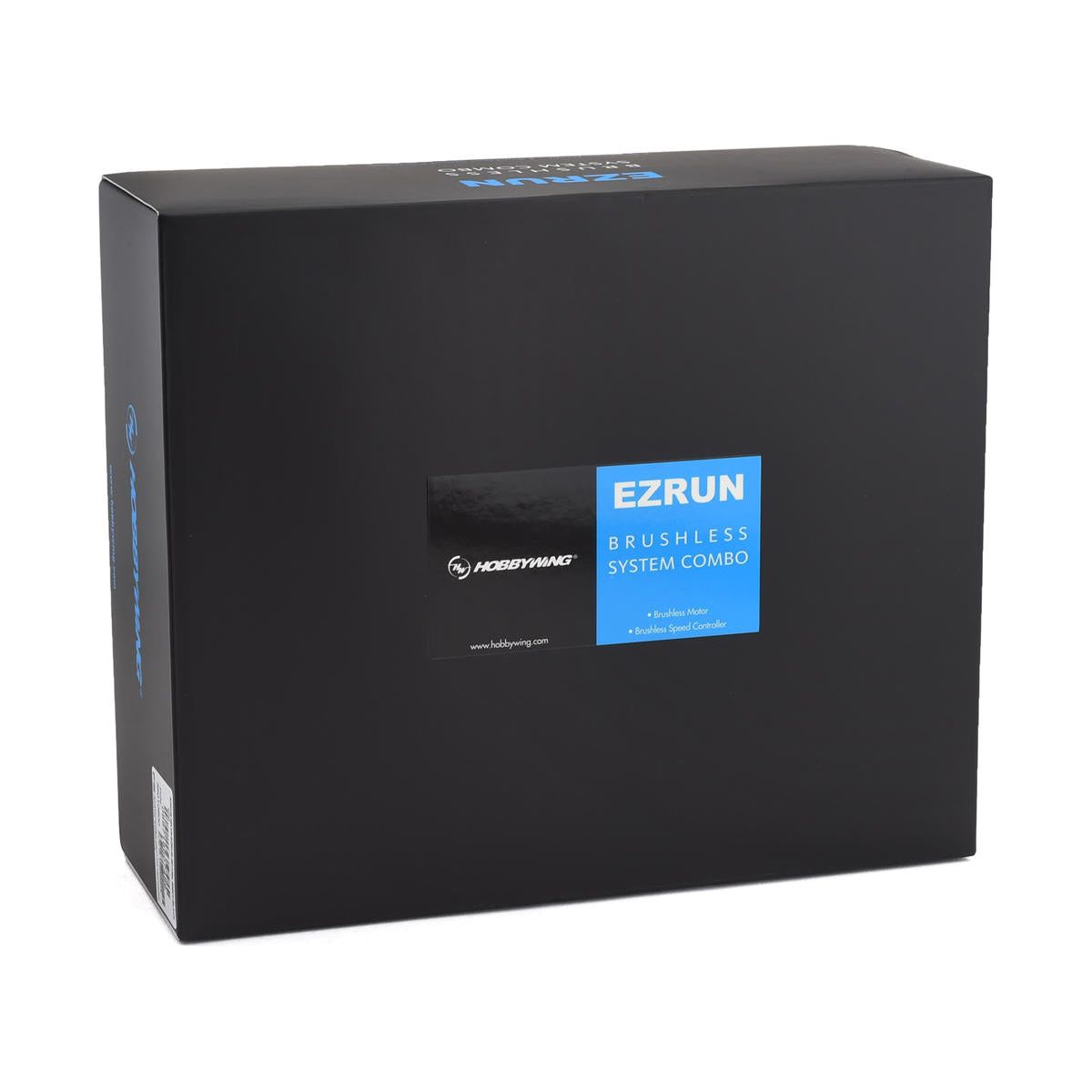 HOBBYWING EZRUN MAX10 G2 140A 3665SD 3200KV - COMBO – D.P Modellismo - Foto 5