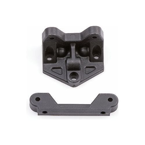 Team Associated B44 Shock Tower Mount 9714