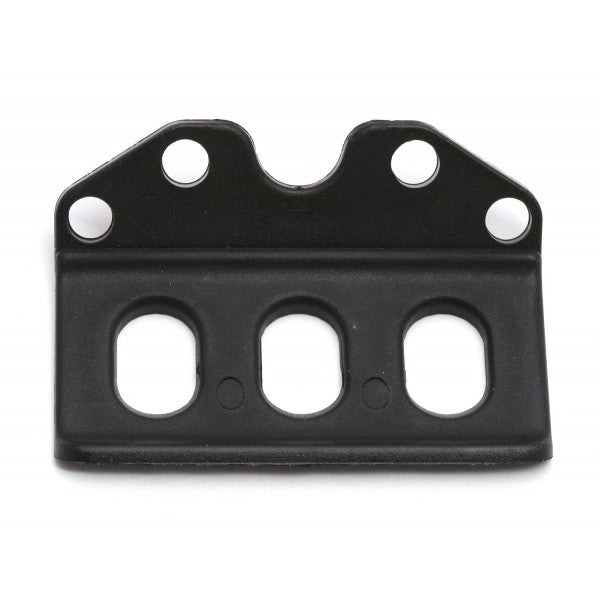 Team Associated TC3 Rear Bumper 3900