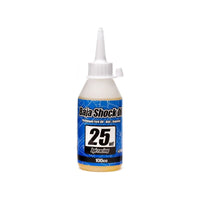 HPI Z144 Baja 5B Shock Oil 25w (100cc)