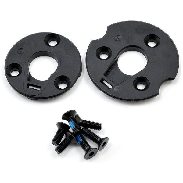 Traxxas 6538 Magnet Holders