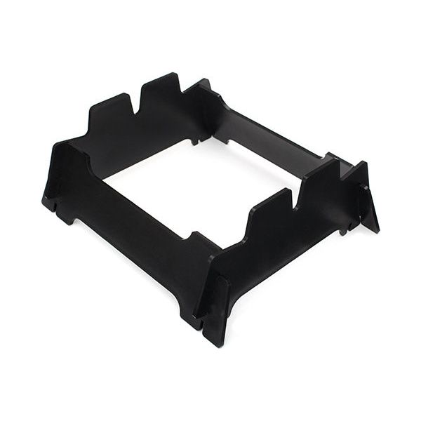 Traxxas Boat Stand DCB M41 5785