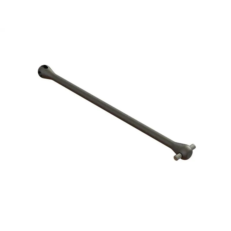 Arrma CVD Driveshaft 136mm, Outcast 8S, AR310973