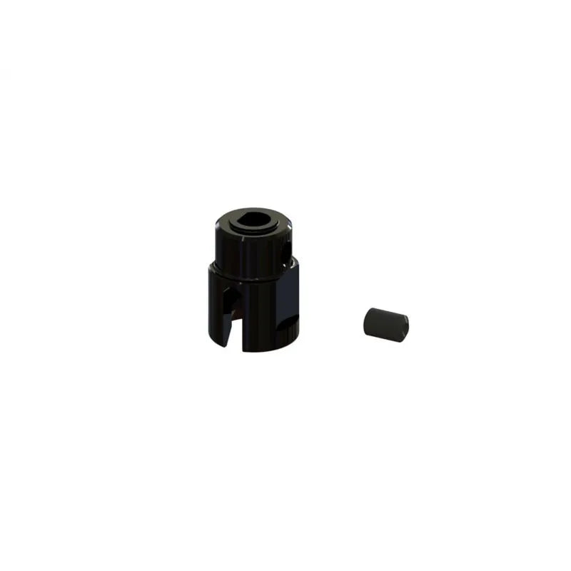 Arrma Input Shaft Cup Safe-D, AR310977