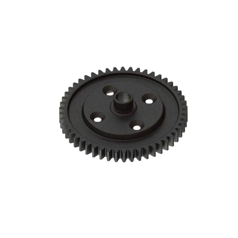 Arrma Spur Gear 50T Plate Diff for 29mm Diff Case, AR310978