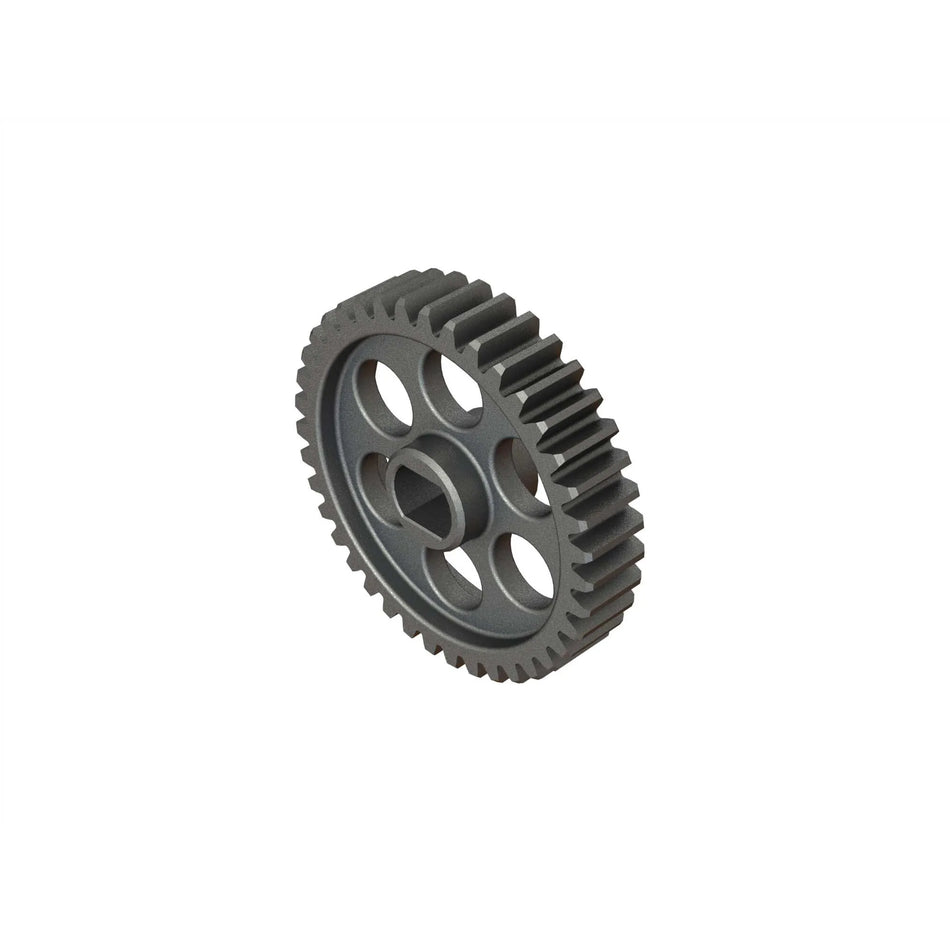 Arrma 39T Spur Gear 8S BLX, 311051