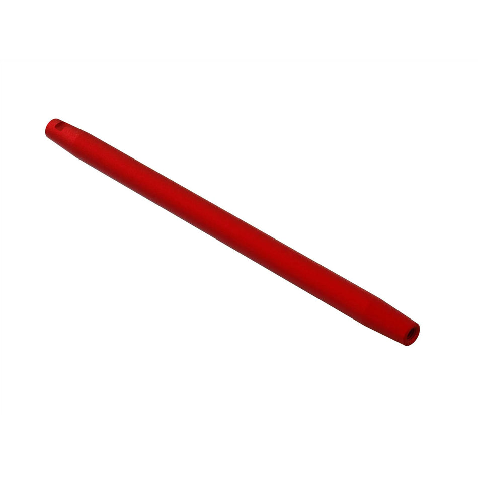 Arrma Chassis Brace Bar 209mm, AR320596