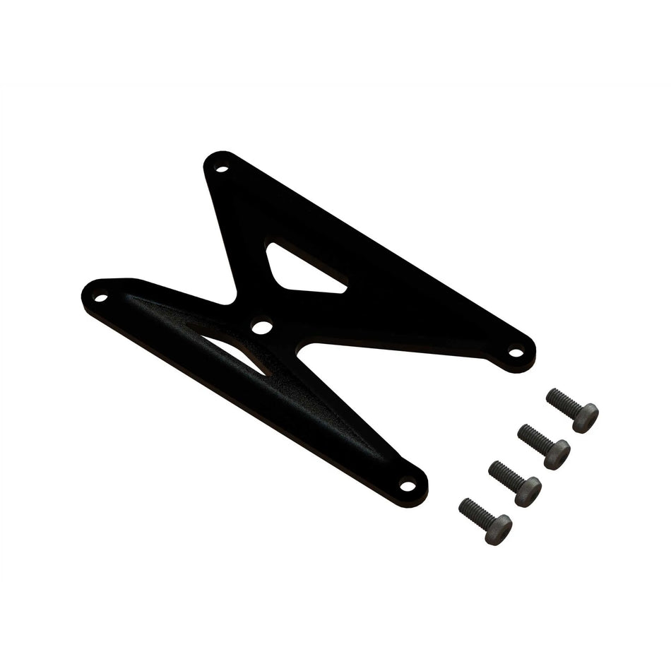 Arrma Rear Lower Chassis Brace, AR320597