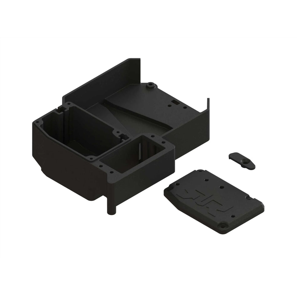 Arrma Electronics Module Set, AR320599