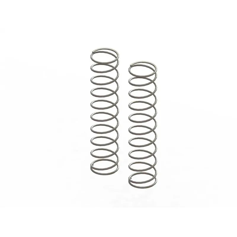 Arrma Shock Springs, 110mm 0.63N/mm, 2pcs, AR330642