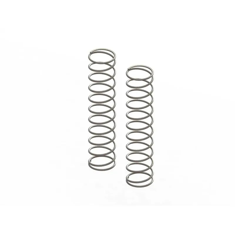 Arrma Shock Springs, 110mm, 3.2lbf/In, AR330643