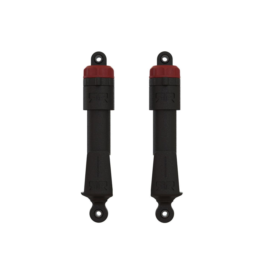 Arrma 109mm Shock Set, Vorteks, ARA330723