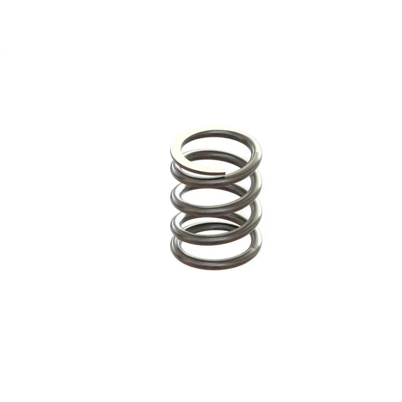 Arrma Servo Saver Spring 12x20mm X-Hard, AR340178