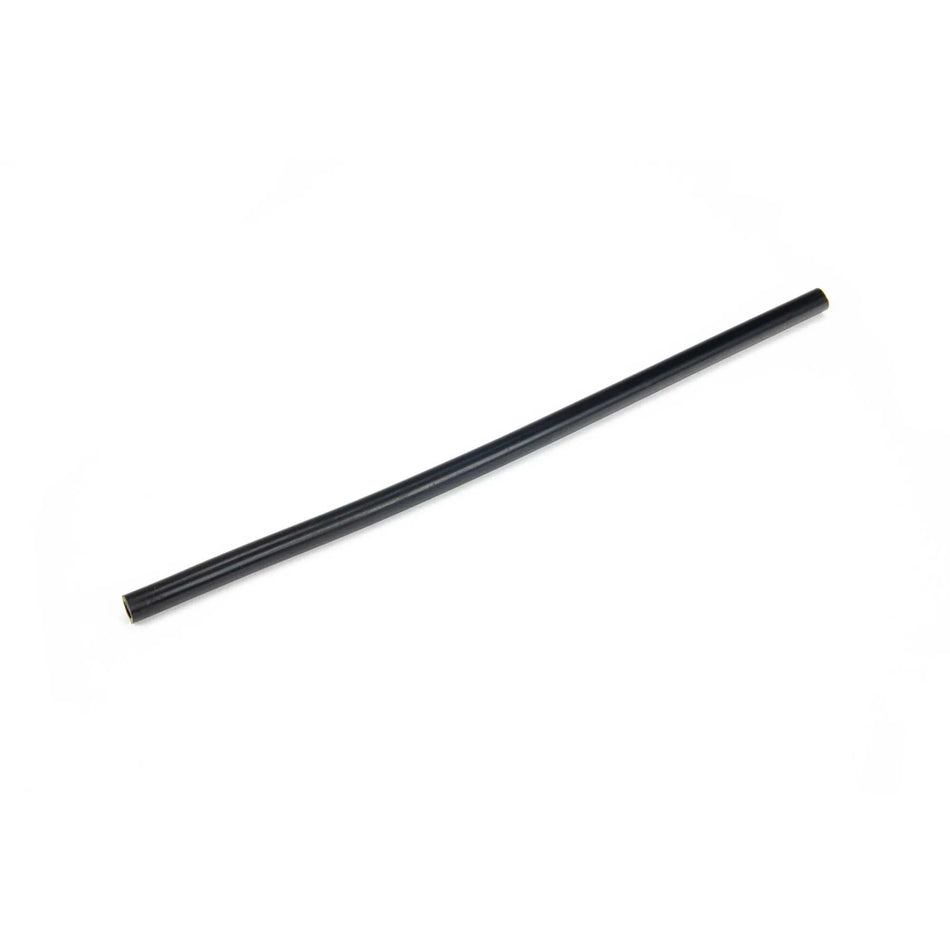 Arrma Pipe 6x10mm 300mm Long, Black, AR480043