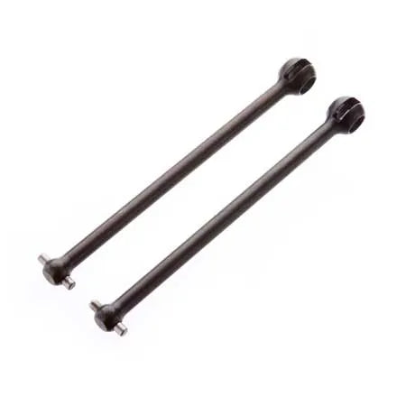 Arrma CVD Driveshaft 94mm Typhon (2), AR310455