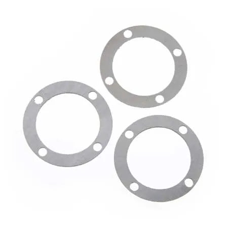 Arrma Diff Gasket (3), AR310444