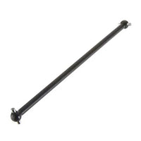 Arrma 135mm Dogbone for Kraton Talion 1/7 1/8 Off-road RC Car AR310460