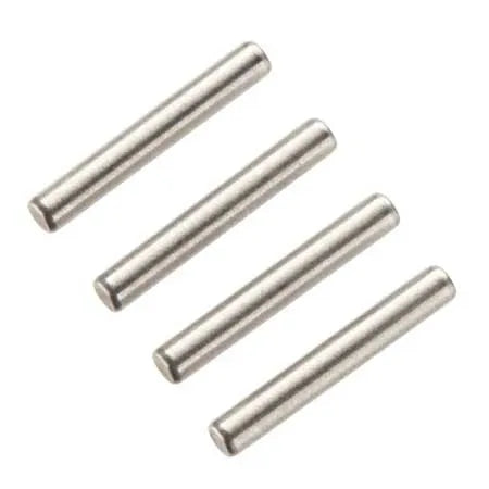 Arrma Pin 2.5x16.8mm (4), AR713009