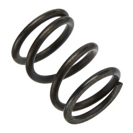 Arrma Servo Saver Spring 12x20mm Hard, AR340122