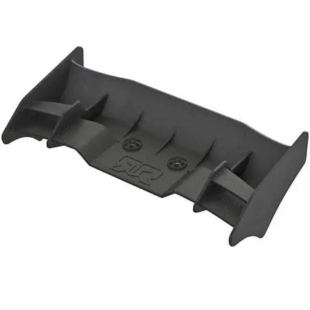 Arrma Rear Wing, Talion, Typhon, AR480011