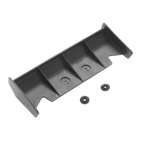 Arrma Rear Wing, Outcast, AR480006