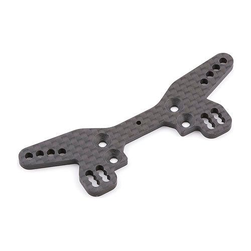 Front Shock Tower TC5