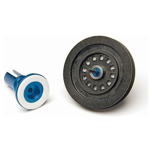 Slipper Spool Kit TC5