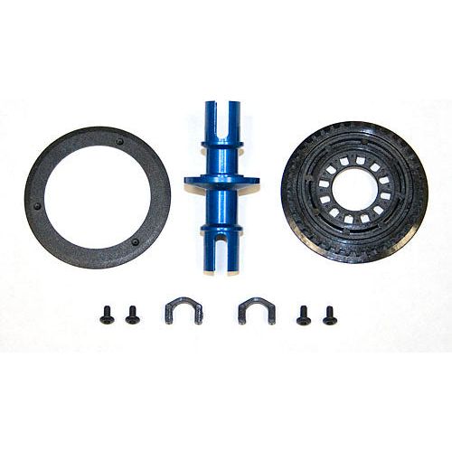 Spool Kit TC5