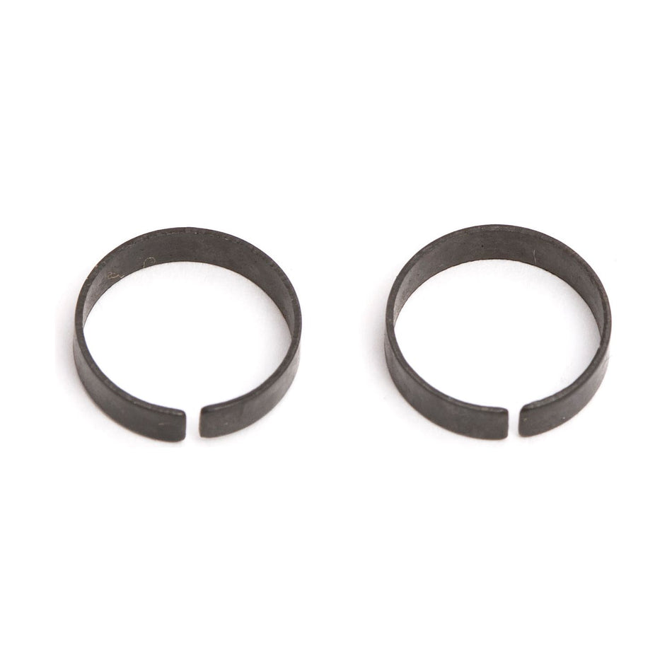 CVA Pin Retaining Clips