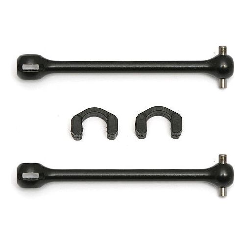 Team Associated TC6.1 CVA Bone 31368