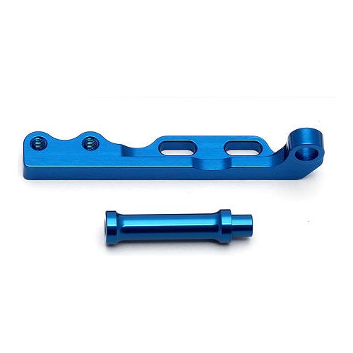 Motor Mount Set TC6.2