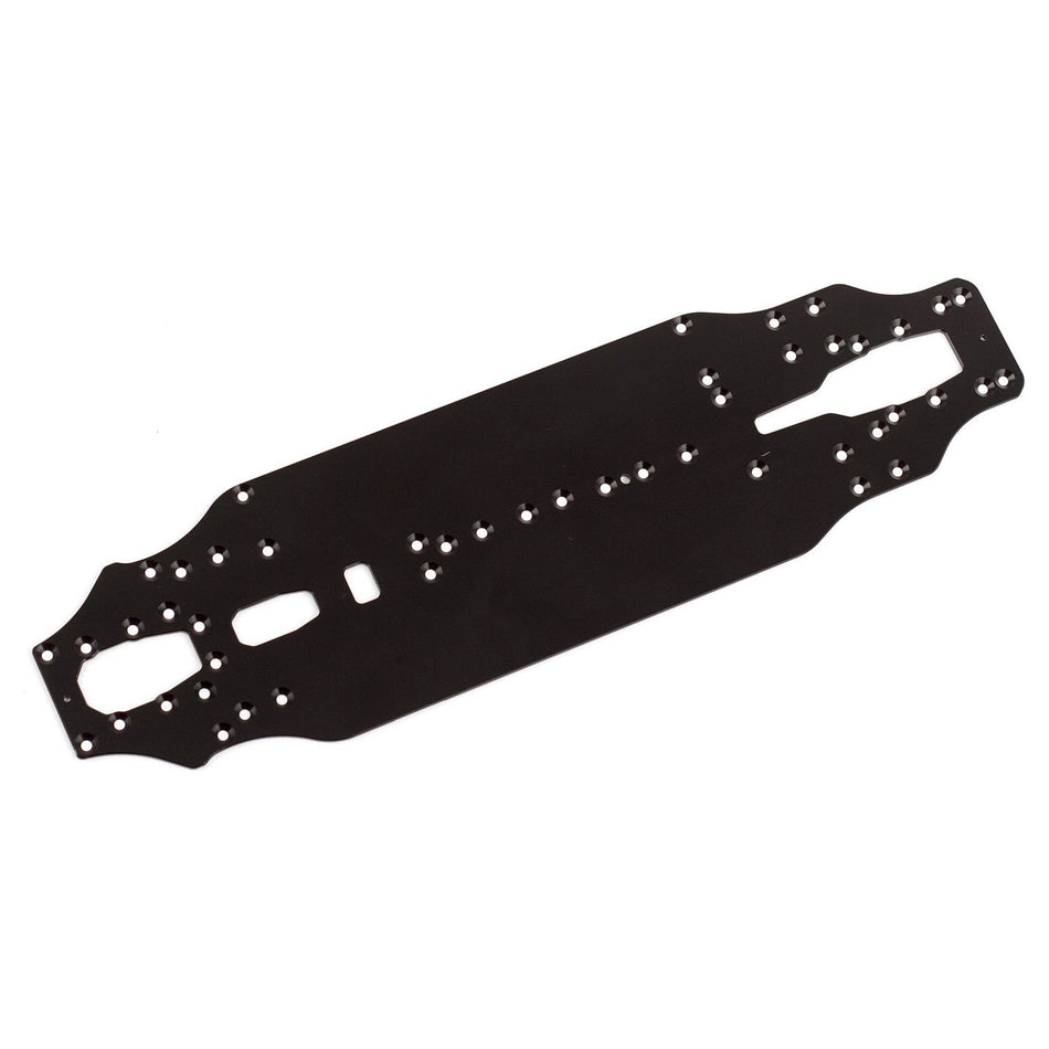 FT TC7 Aluminum Chassis